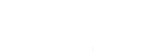 Associação Comercial